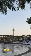 Video by @ru.ab71 with Original Sound by ru.ab71