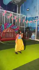 Video by @gioco_23 with Original Sound by gioco_23