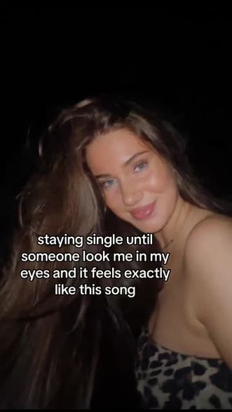 Faye🥀 (@realfayesxh) | Snapchat Stories, Spotlight & Lenses