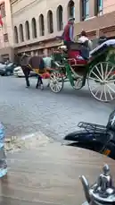 Video by @s3432x with Original Sound by s3432x