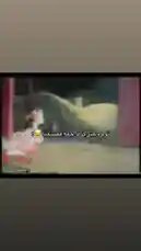 This animated clip features a humorous family conflict from the classic cartoon Tom and Jerry. A large mother duck confronts her smaller, mischievous duckling, who is being scolded by the cat character Tom. The scene unfolds with slapstick comedy, showcasing the typical chaotic and funny interactions between the characters. by @abood114 with Original Sound by abood114