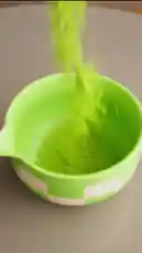 Watch this easy tutorial to learn how to make your own refreshing matcha latte at home. From preparing the vibrant green matcha powder to mixing it with milk and serving over ice, see the simple steps used by Sequence Coffee to create a delicious drink. by @sequence-coffee with Original Sound by Contains: The Kite (Campfire Session) [Live] - Luisa Marion