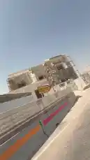Video by @insugreen with Original Sound by insugreen