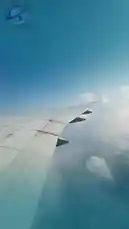 Video by @toursgateksa with Snapchatter by Contains: Vacation - Freddy Kalas