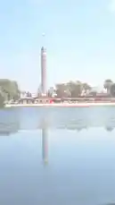 Video by @albassamschools with Original Sound by albassamschools