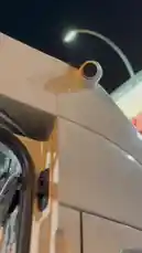 Video by @clockicon with Original Sound by clockicon