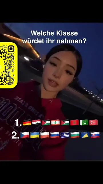 layla | Snapchat
