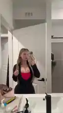 Amara 👄 (@amara-qx) | Snapchat Stories, Spotlight & Lenses