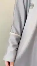 Video by @anagatianagati with original sound