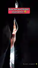 Das Ende😂 ist euch das auch schonmal passiert ? xD by @lewinray with Original Sound by lewinray