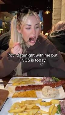 Samantra (@samantrasnapi) | Snapchat Stories, Spotlight & Lenses