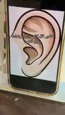 #ا#اكسبلور#explor#fy#vi#viral#الافلاج#مشاهدات_ترند_منصة_الاضواء#منصة_ألأضواء#مشاهدات_ترليونيه#ترند_أكسبلور#اكسبرلووووووور#fypシ゚viralシfypシ゚#الرياض_الآن#views by @sandshawarma with Original Sound by sandshawarma