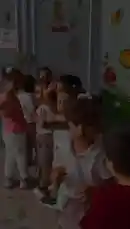 Video by @myworld1_de with Original Sound by myworld1_de