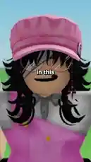 This video shows a player navigating a challenging Roblox game where the objective is to find a '1/50,000 CHANCE DOOR'. The player, wearing a pink outfit and hat, interacts with a digital scoreboard displaying numbers like 2755 and 21235. A leaderboard reveals usernames such as 'onlya' and 'karlssgo', highlighting the competitive nature of the game. The player uses a key to unlock a door, emphasizing the game's puzzle-solving elements. by @electracyy with Original Sound by electracyy