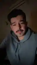 Video by @r011.z with Original Sound by r011.z