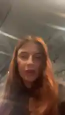 Mia (@iammiasnap) | Snapchat Stories, Spotlight & Lenses