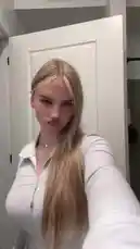 Amara 👄 (@amara-qx) | Snapchat Stories, Spotlight & Lenses