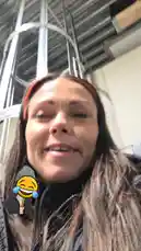 Join Zagvik for a day in the life of a forklift operator! This behind-the-scenes look captures the unexpected moments and genuine humor found in a warehouse environment. From the bustling activity to the simple joy of a shared laugh, it's a real-world glimpse into industrial work culture. by @zagvik with zagvik by Original Sound