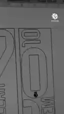 This step-by-step tutorial shows how to make a personalized sports jersey using vinyl cutting and heat press technology. Learn how to transfer custom designs like 'CHAMPIONS' and player numbers onto apparel, perfect for fans of the Qatar Stars League. by @qsl with Original Sound by qsl