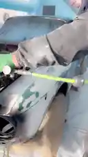 Video by @vikingcustom with Original Sound by Contains: Gangsta's Paradise - Coolio, L.V.