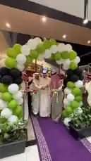 Video by @o_3l with o_3l by Original Sound