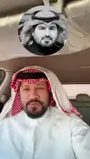 In a heartfelt moment captured inside his car, Hamid Al-Dabhan shares the news of Abdullah's passing. Speaking candidly to the camera, he expresses his deep sorrow and shock, reflecting on the significant impact the deceased man had on his life. With a mix of grief and admiration, Al-Dabhan describes feeling overwhelmed and 'dizzy' upon hearing the news, emphasizing the powerful legacy and presence of the individual who has passed. by @hamed_aldaban with Original Sound by hamed_aldaban