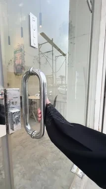 Video by @proteinz_sa with Original Sound by proteinz_sa