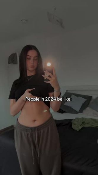 Faye🥀 (@realfayesxh) | Snapchat Stories, Spotlight & Lenses