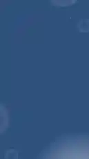 Witness a stunning dental transformation at Al-Sadara Medical Complex. This video features Dr. Mohamed Ameer, a specialist in oral and maxillofacial surgery and prosthodontics, showcasing the remarkable results of a dental implant procedure. See the 'before' state of damaged teeth and the 'after' result of a beautiful, confident smile. The video concludes with contact information for the medical complex. by @saudi_medicalce with saudi_medicalce by Original Sound