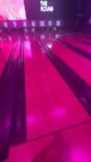 Video by @i33ia with Original Sound by i33ia