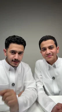 Abdullah Alhomud (@abdullah.homud) | Snapchat Stories, Spotlight & Lenses