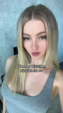 Linnea (@linneasky) | Snapchat Stories, Spotlight & Lenses