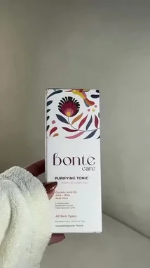 Video by @derma.skinn with Original Sound by derma.skinn
