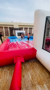 Video by @pie77com with Original Sound by pie77com