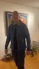 Video by @monajohanneh with monajohanneh by Original Sound