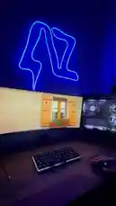 Video by @i33ia with Original Sound by i33ia