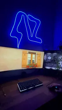 Video by @i33ia with Original Sound by i33ia
