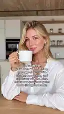 Alina (@alinavaleaa) | Snapchat Stories, Spotlight & Lenses