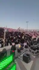 Video by @o_3l with o_3l by Original Sound