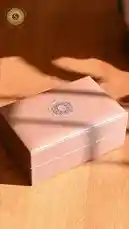 Video by @shamslinep with shamslinep by Original Sound