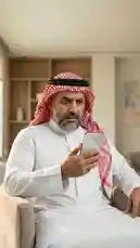 شاهد قصة تحول ملهمة لرجل أعمال ينتقل من بيئة العمل إلى عالم اللياقة البدنية. يظهر في هذا الفيديو تأثيرات حقيقية للتدريب، بدءًا من مشهد مكتبه وانتهاءً بمشاهد رياضية مكثفة، مما يعكس رحلة التحول التي يقودها 'مسار الأبطال'. by @mmastersway with Original Sound by mmastersway