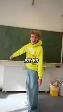 Video by @mehlix with Original Sound by mehlix