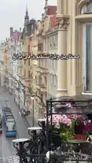 Explore the best of Prague with this quick tour of its most iconic landmarks and charming neighborhoods. From the historic Astronomical Clock and Charles Bridge to the vibrant Wenceslas Square and the colorful streets of Mala Strana, this guide highlights top attractions for travelers. Whether you're interested in history, architecture, or local culture, discover where to go and what to see in the Czech capital. by @sahab-alalam with sahab-alalam by Original Sound