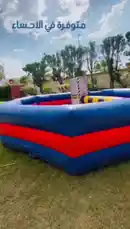 Video by @pie77com with Original Sound by pie77com