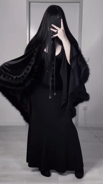 andakitty ♡ (@andasrose) | Snapchat Stories, Spotlight & Lenses