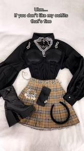 Denise Langemak (@deniselangemak) | Snapchat Stories, Spotlight & Lenses