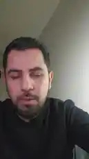 القصة ليست عدد مشاهدات لكن 
الامر يتطلب ارادة تغيير حقيقية 
والله سباحنه قال : "إِنَّ اللَّهَ لَا يُغَيِّرُ مَا بِقَوْمٍ حَتَّى يُغَيِّرُوا مَا بِأَنفُسِهِمْ". by @fikrmuslim with Original Sound by fikrmuslim