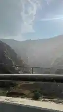 Video by @o_3l with o_3l by Contains: Headlights (feat. KIDDO) - Alok & Alan Walker