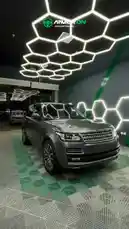 Video by @armoronn with Original Sound by armoronn
