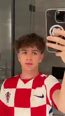 Liam Leigh (@liamleigh) | Snapchat Stories, Spotlight & Lenses